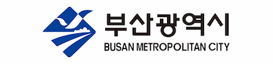 Korea Busan